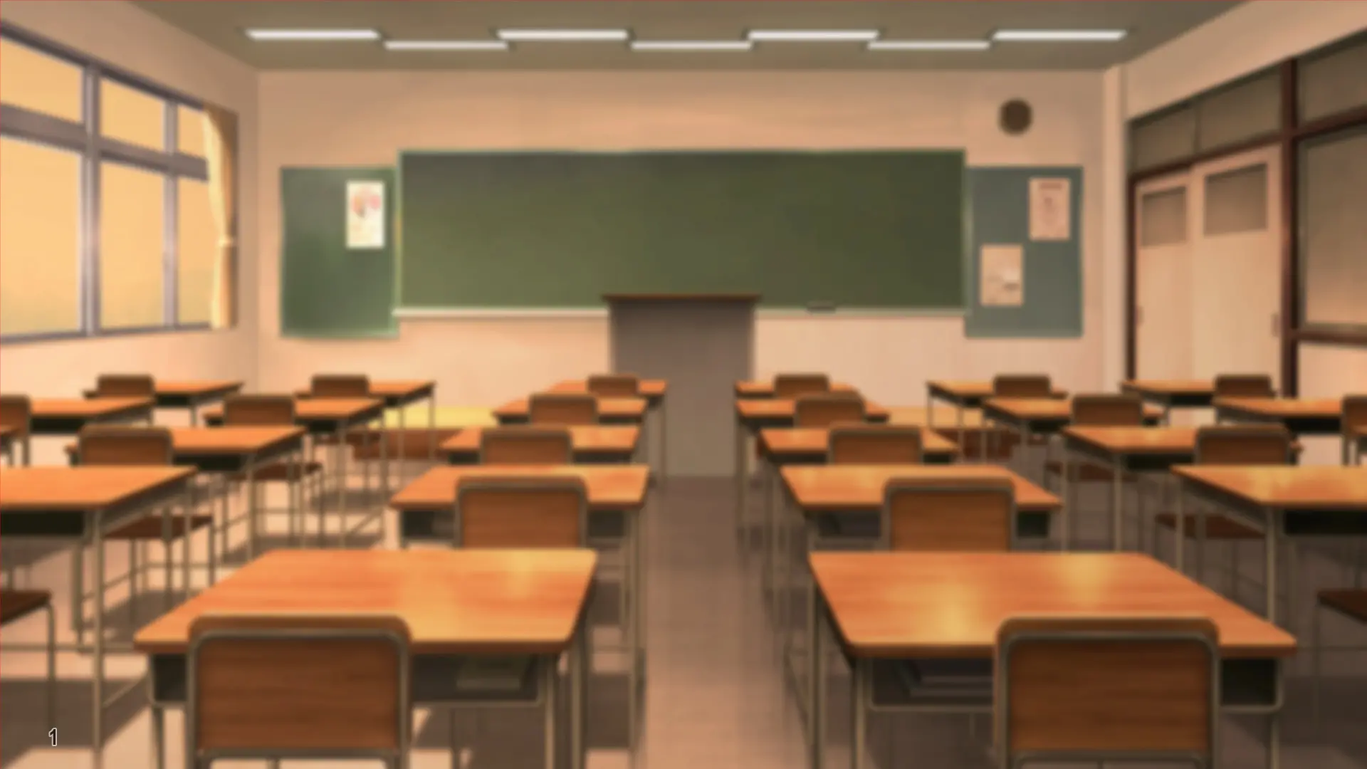 Kanojo To Kanojo No Imouto